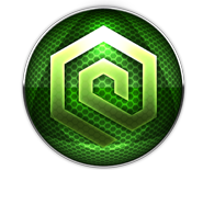 Logo der Spezies Raltark