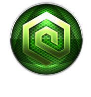 Raltark