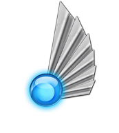 Logo der Spezies Soraz